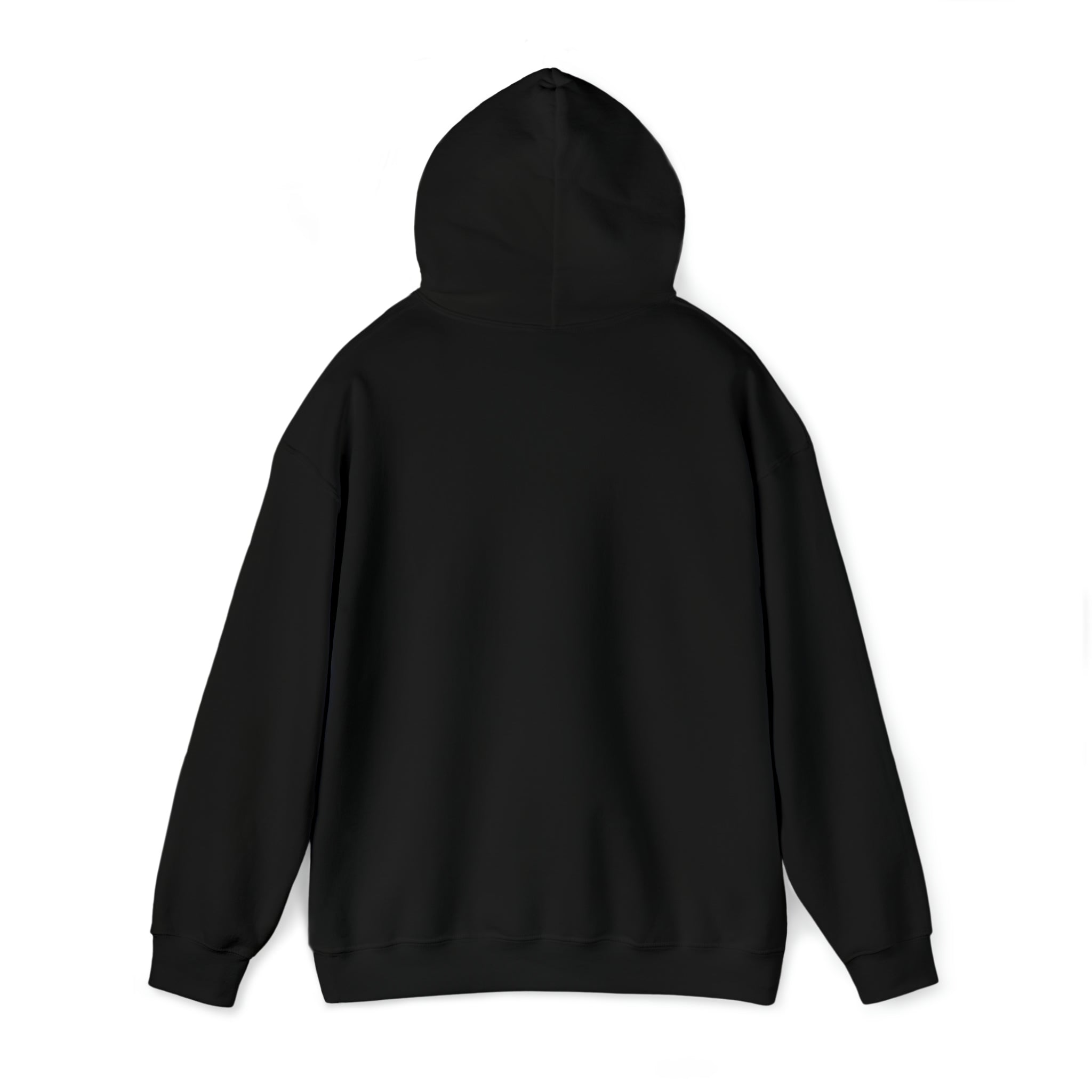 Itachi Hoodie - OtakuSuppliers Itachi Hoodie