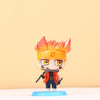 Naruto Desktop Action Figure - OtakuSuppliers Naruto Desktop Action Figure Naruto / 6.5 Cm