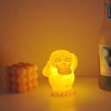 Pokemon Night Light - OtakuSuppliers Pokemon Night Light Psyduck