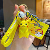 Pokemon Keychain - OtakuSuppliers Pokemon Keychain Pikachu / 20cm