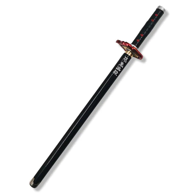 Anime Demon Slayer Pens - OtakuSuppliers Anime Demon Slayer Pens